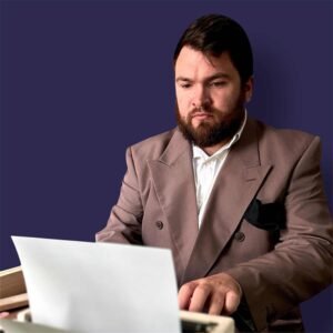 Accompagnement artistique