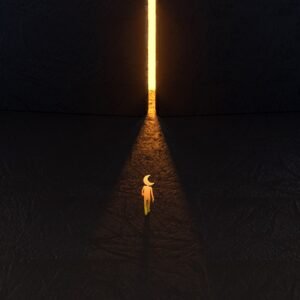 Ton Histoire, Ma Plume – Une Écriture Sur Mesure