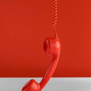 Éclosion appel découverte